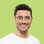 Sajid Ali